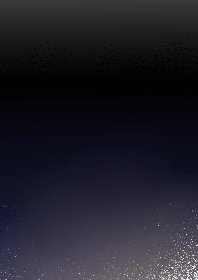 Đơn Xin Ly Hôn - Chap 67