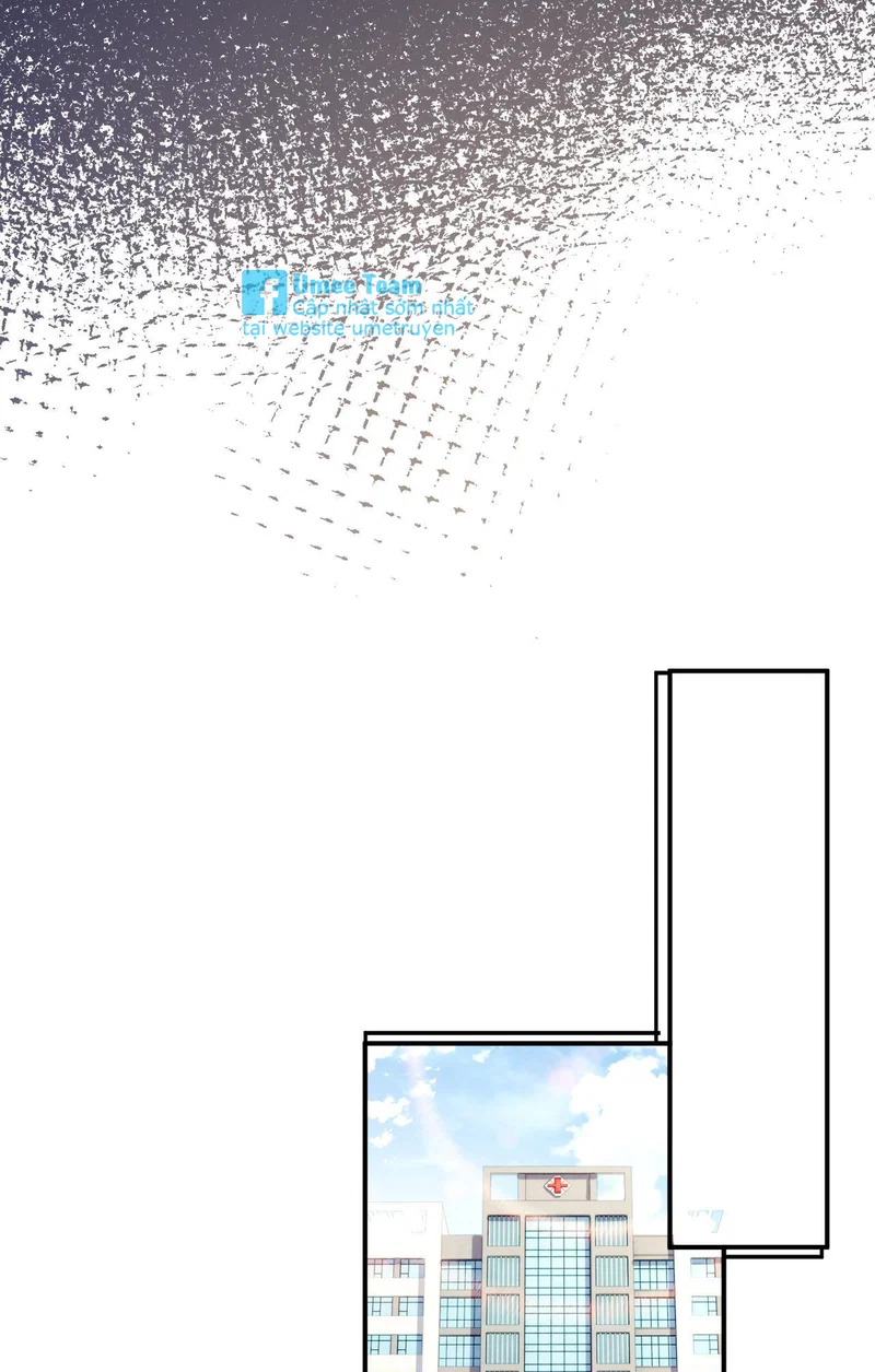 Đơn Xin Ly Hôn - Chap 67