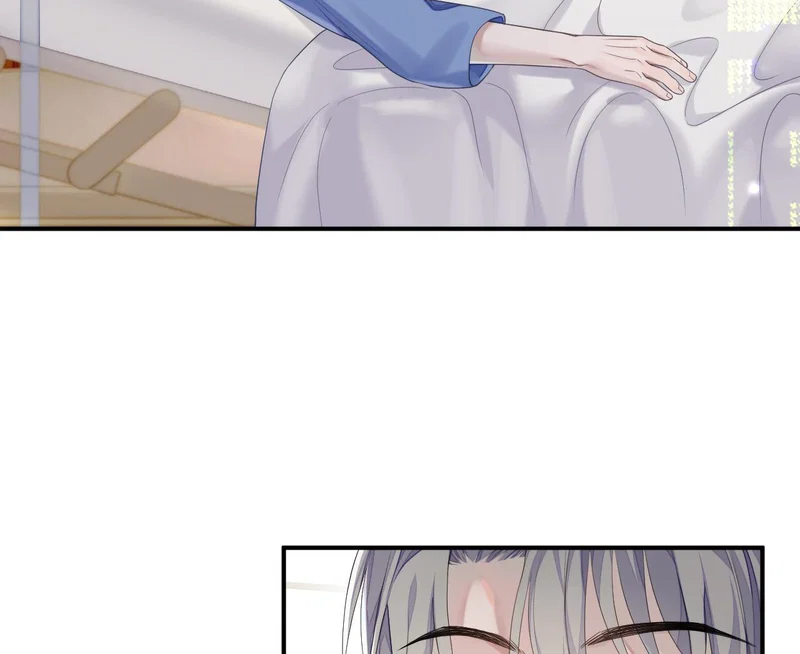 Đơn Xin Ly Hôn - Chap 67