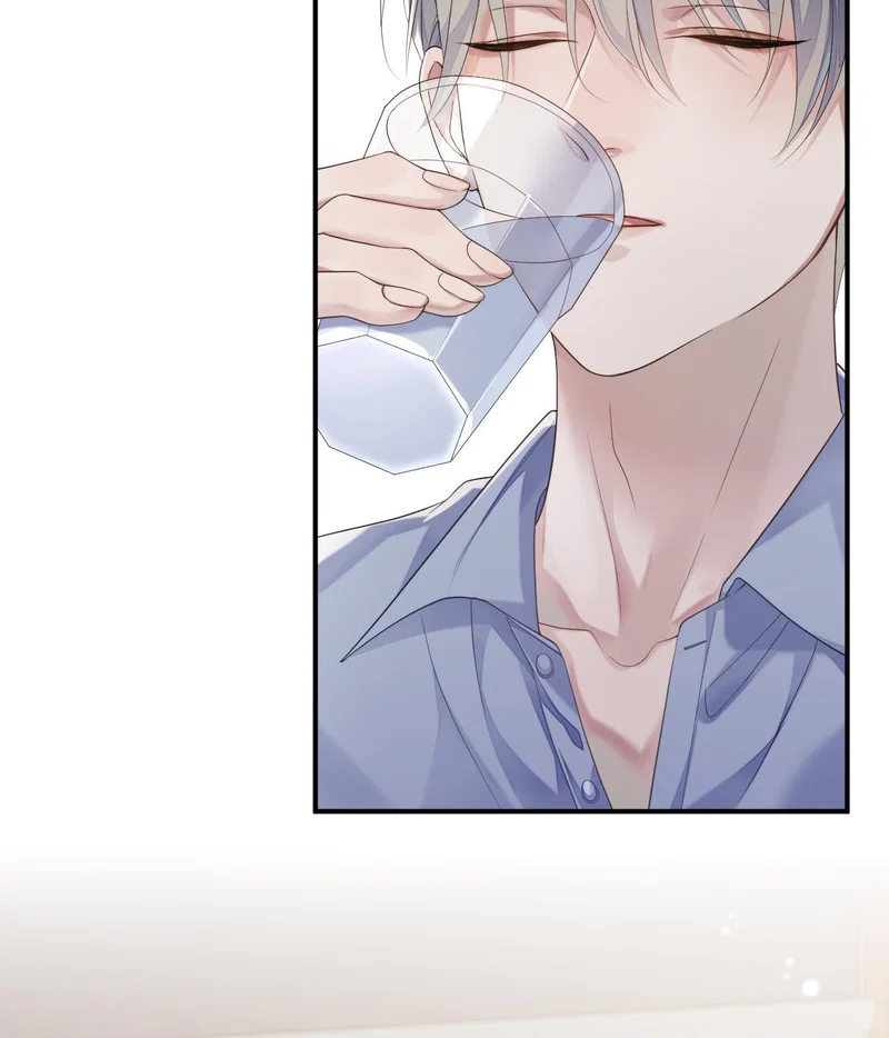 Đơn Xin Ly Hôn - Chap 67