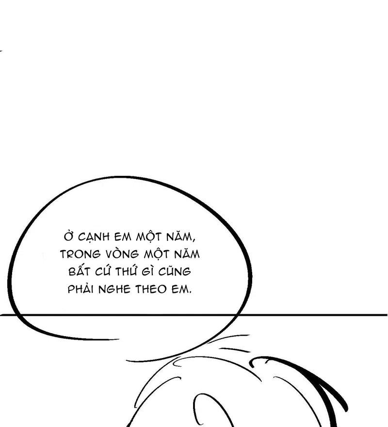 Đơn Xin Ly Hôn - Chap 67