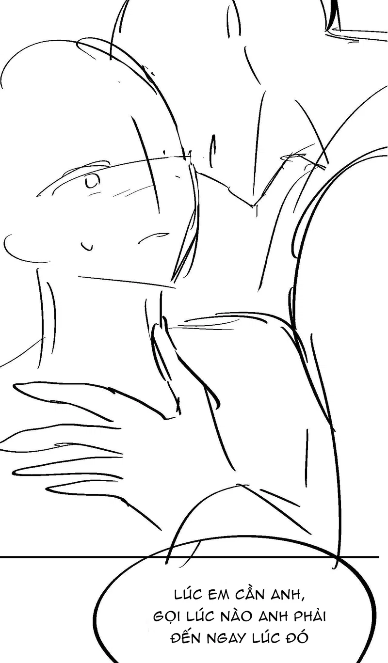 Đơn Xin Ly Hôn - Chap 67