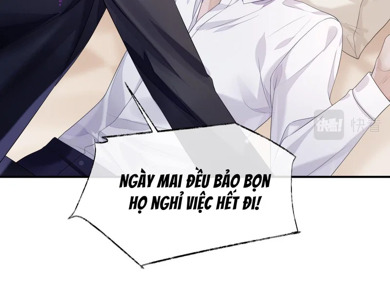 Đơn Xin Ly Hôn - Chap 67