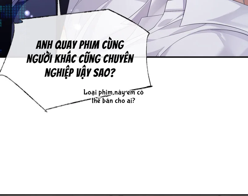 Đơn Xin Ly Hôn - Chap 67