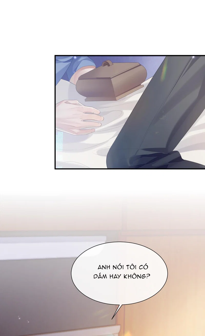 Đơn Xin Ly Hôn - Chap 68