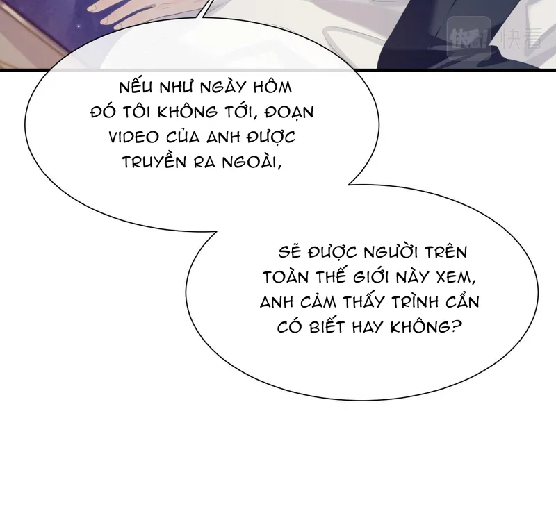 Đơn Xin Ly Hôn - Chap 68