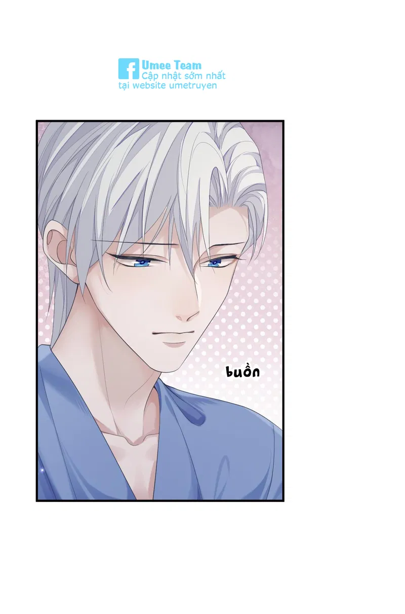 Đơn Xin Ly Hôn - Chap 68