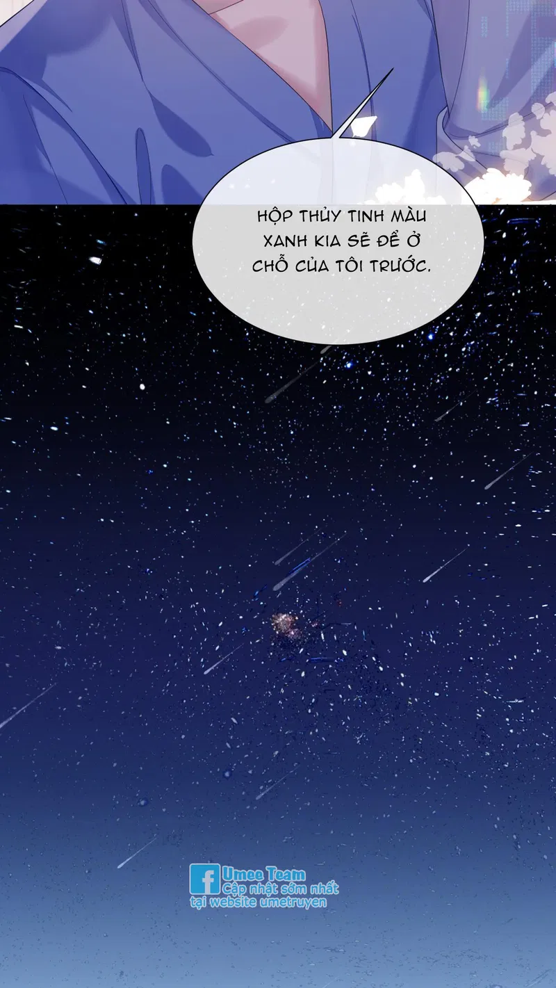 Đơn Xin Ly Hôn - Chap 68