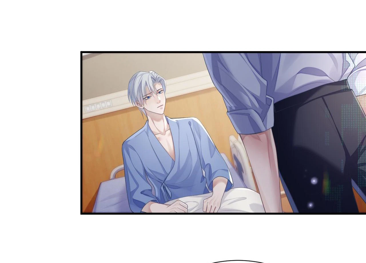 Đơn Xin Ly Hôn - Chap 68