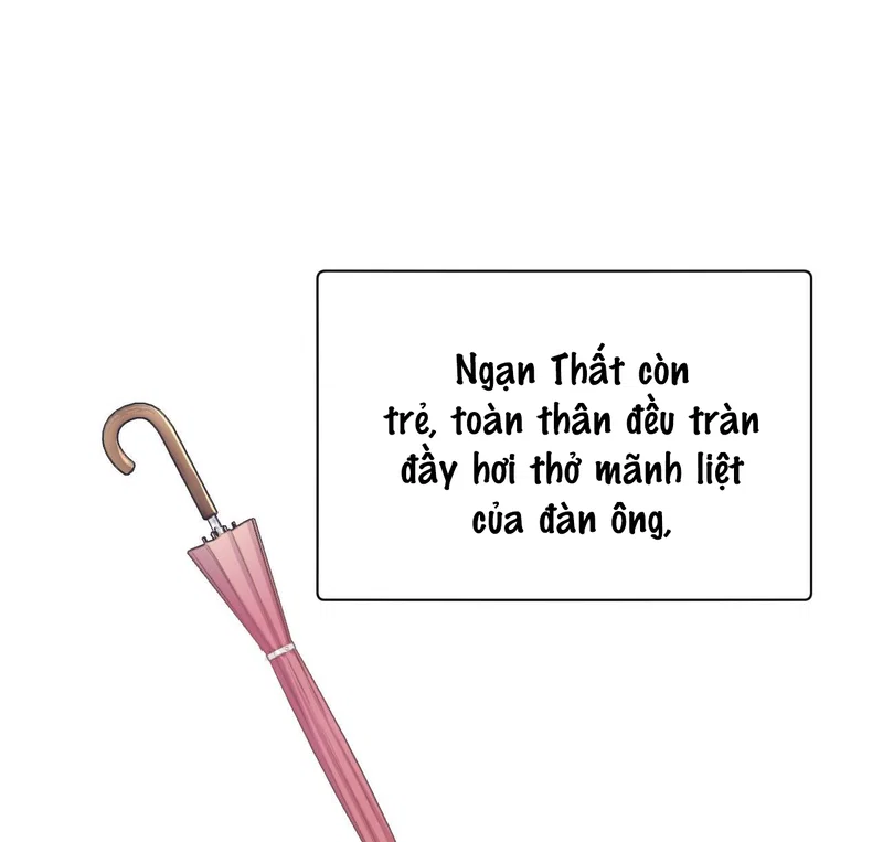 Đơn Xin Ly Hôn - Chap 68