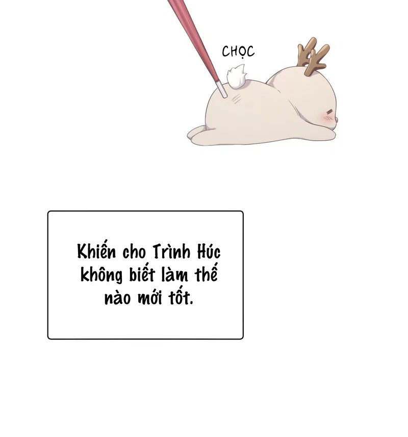 Đơn Xin Ly Hôn - Chap 68