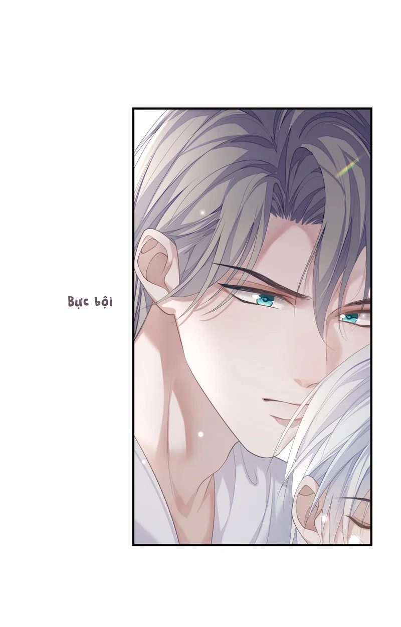 Đơn Xin Ly Hôn - Chap 68