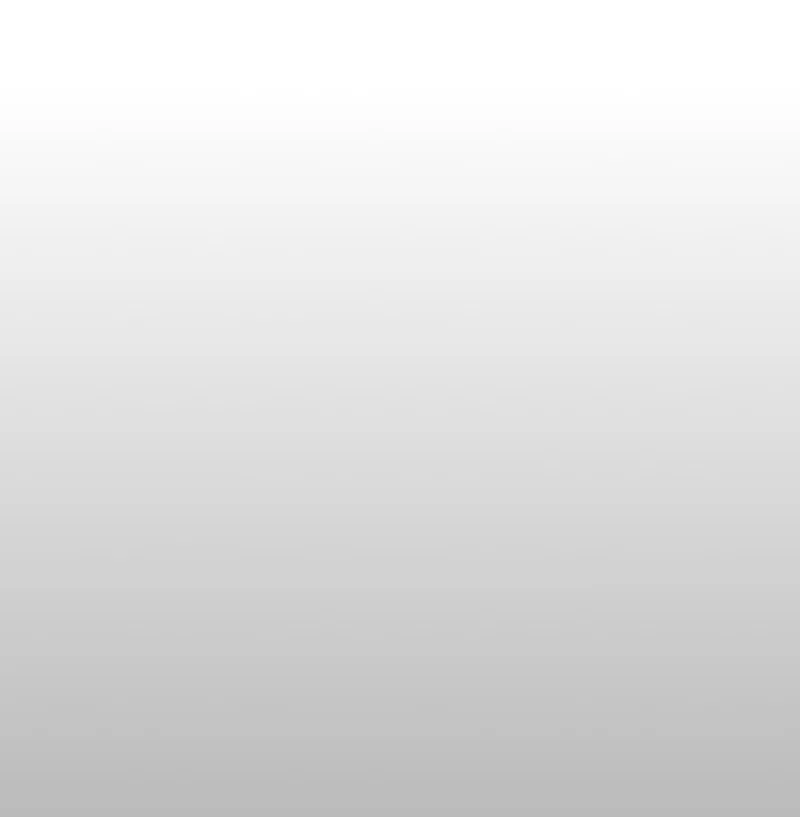 Đơn Xin Ly Hôn - Chap 68