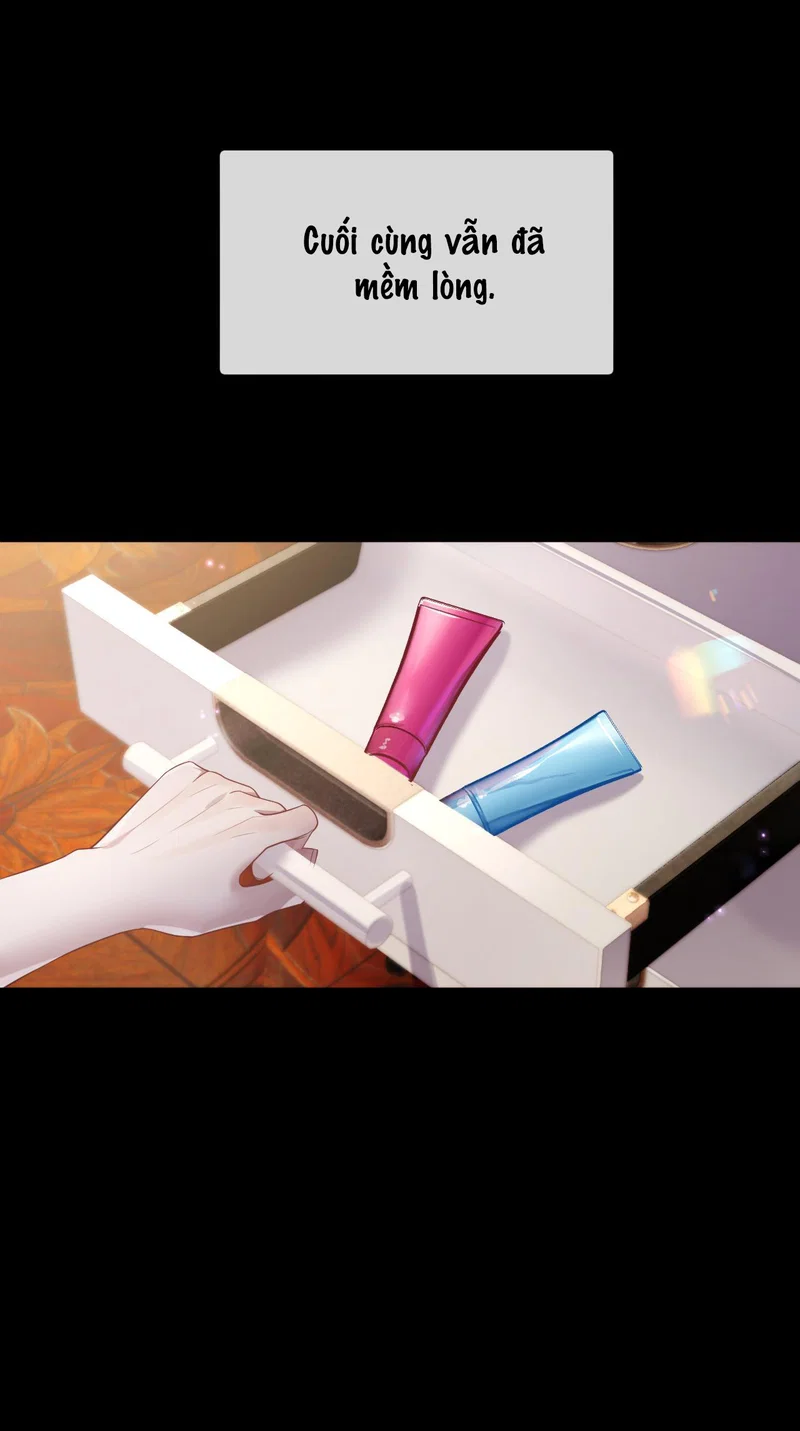 Đơn Xin Ly Hôn - Chap 68