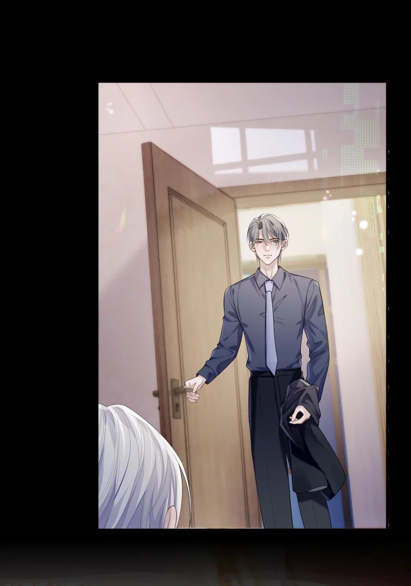 Đơn Xin Ly Hôn - Chap 68