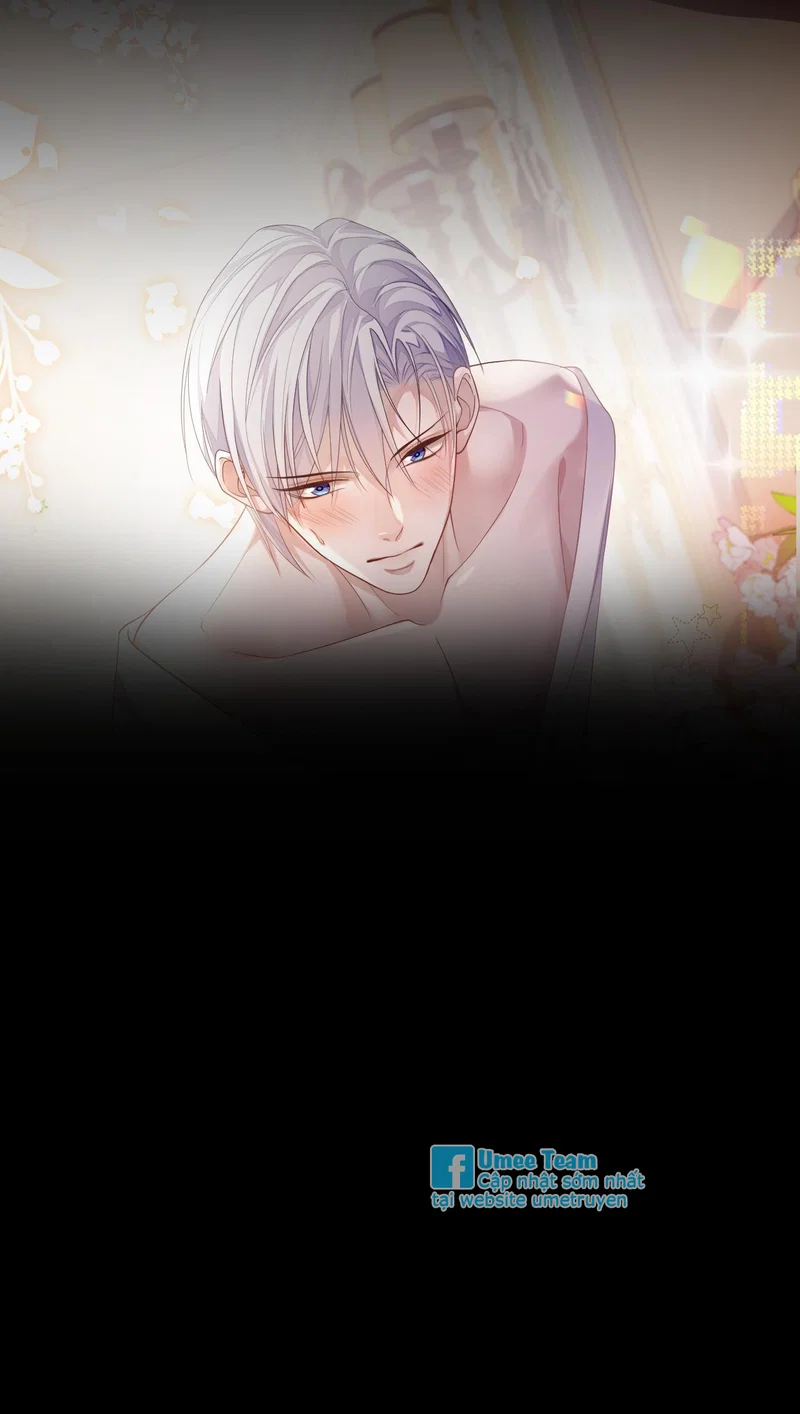 Đơn Xin Ly Hôn - Chap 68