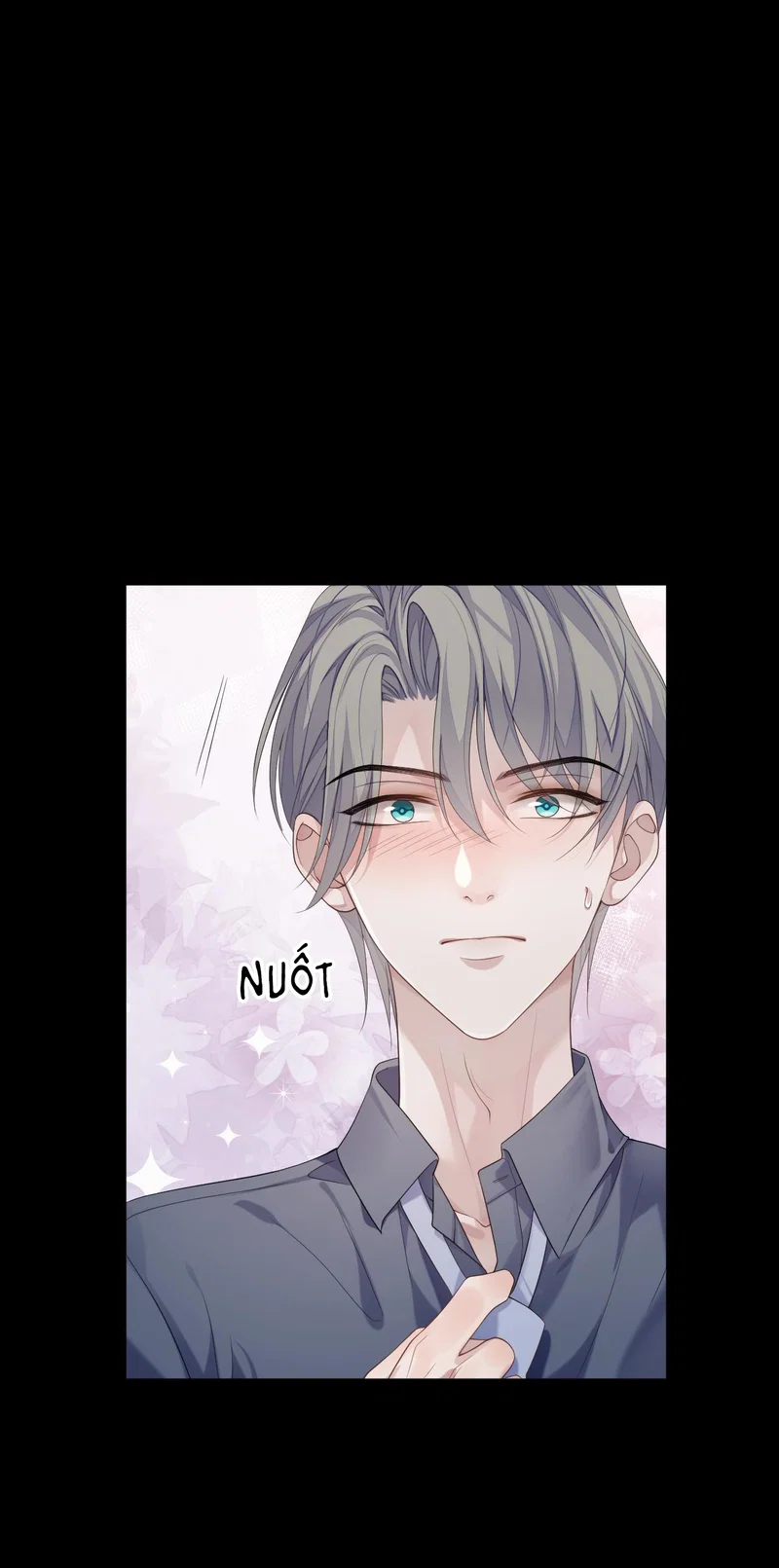 Đơn Xin Ly Hôn - Chap 68