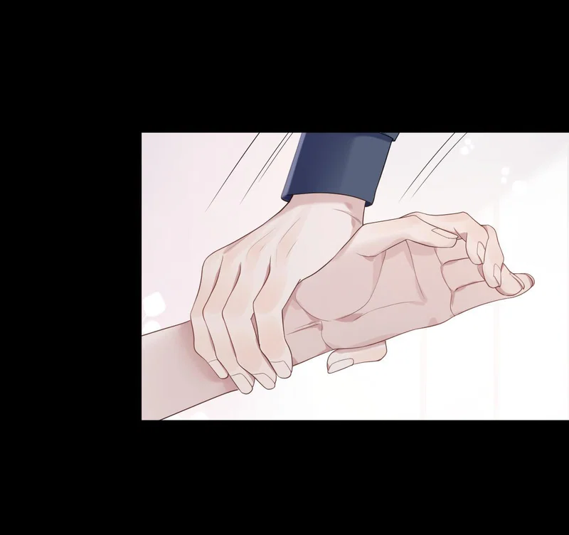 Đơn Xin Ly Hôn - Chap 68