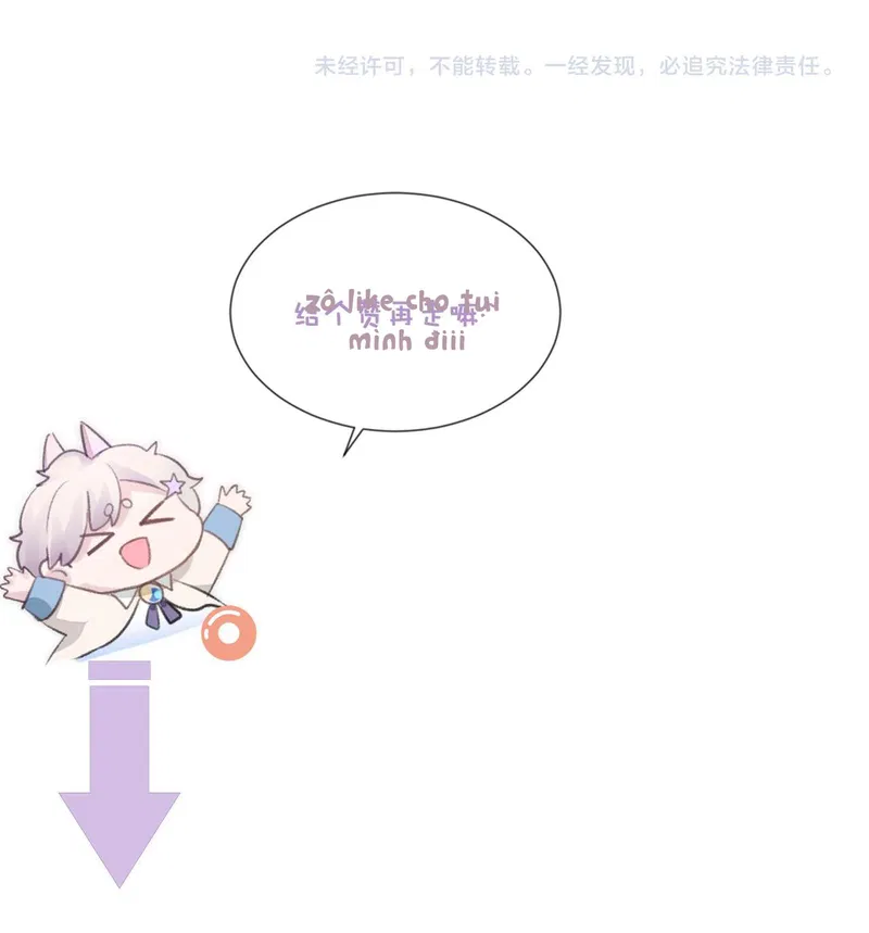 Đơn Xin Ly Hôn - Chap 68