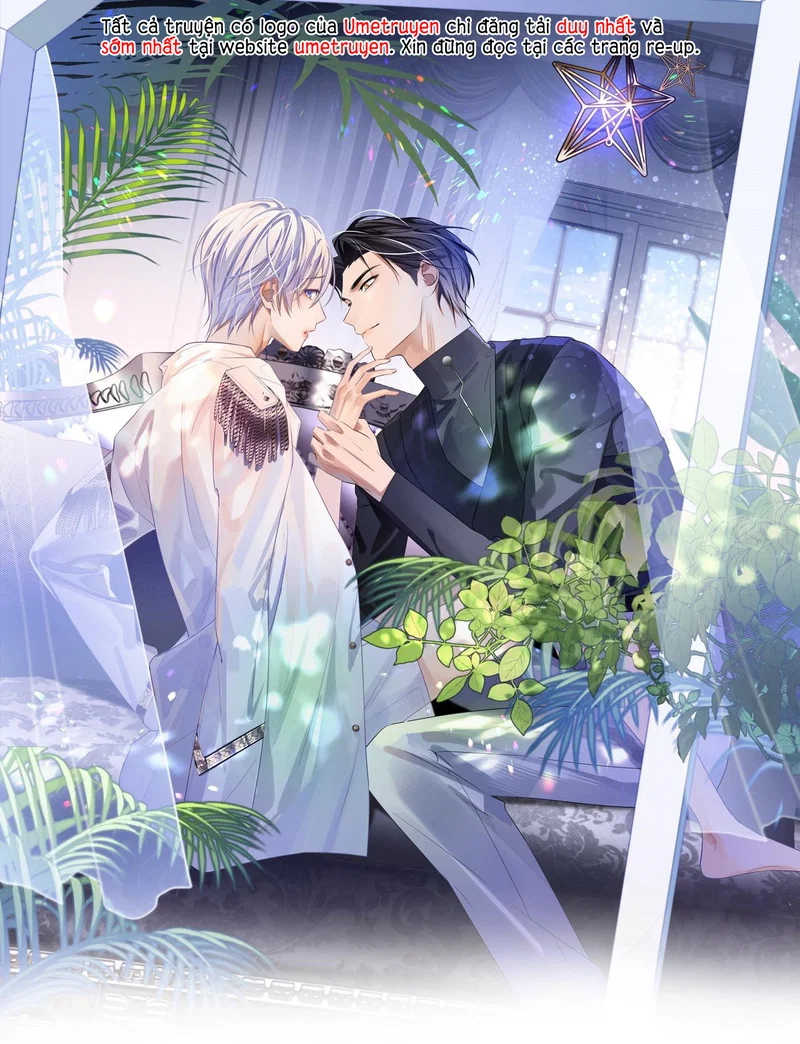 Đơn Xin Ly Hôn - Chap 69