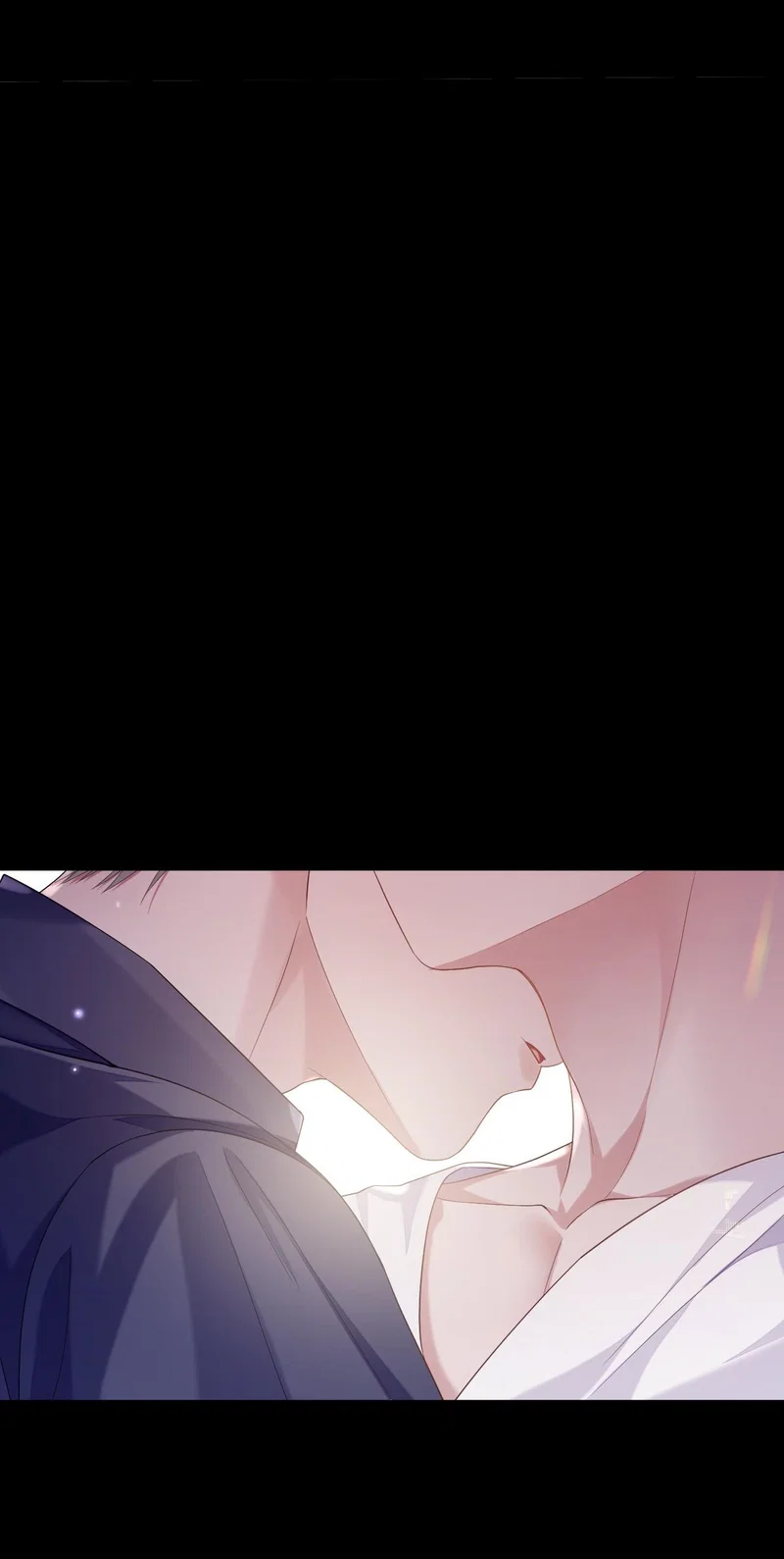 Đơn Xin Ly Hôn - Chap 69