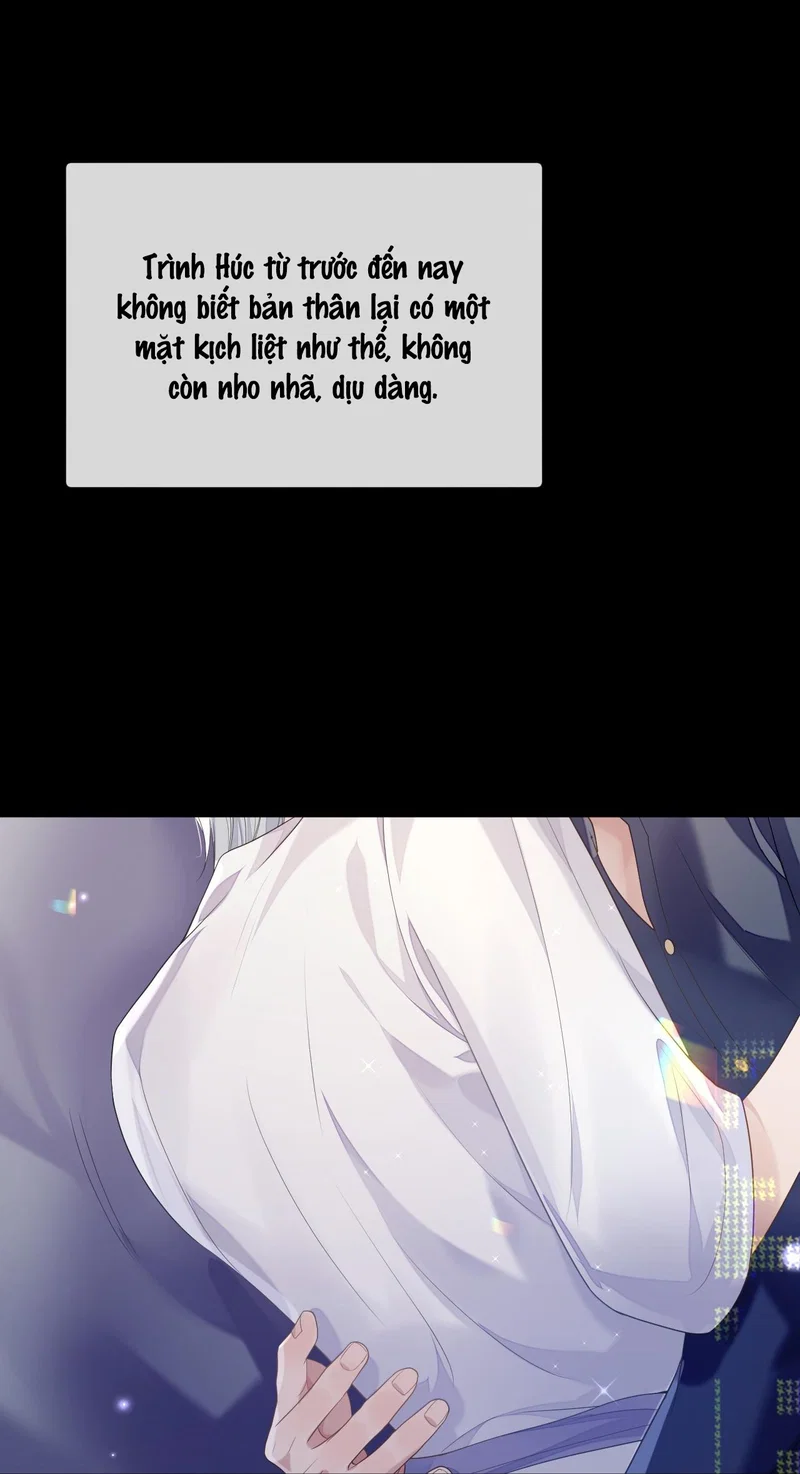 Đơn Xin Ly Hôn - Chap 69