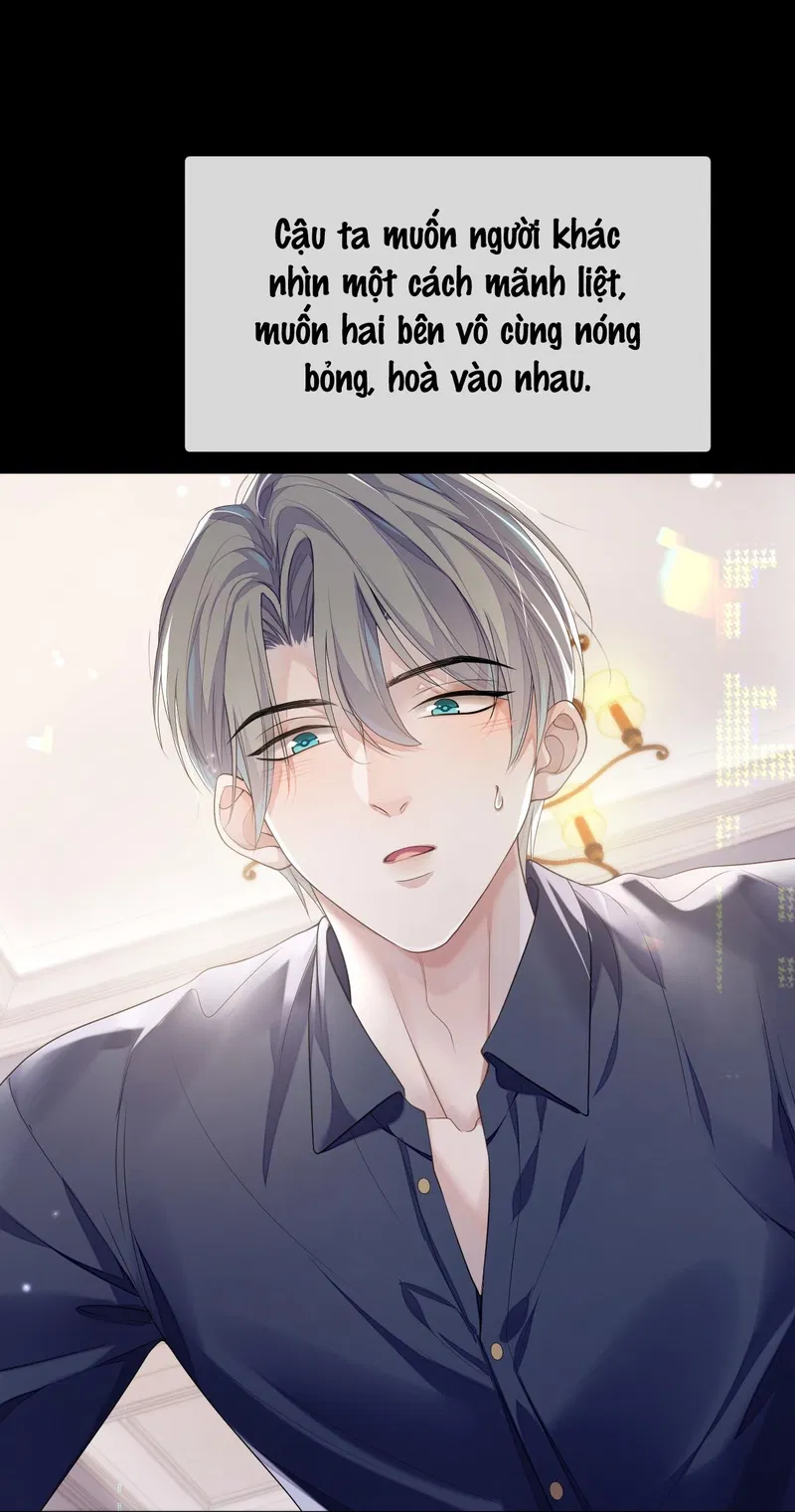 Đơn Xin Ly Hôn - Chap 69
