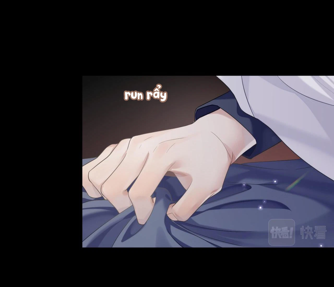 Đơn Xin Ly Hôn - Chap 69