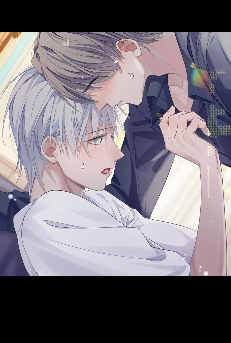 Đơn Xin Ly Hôn - Chap 69