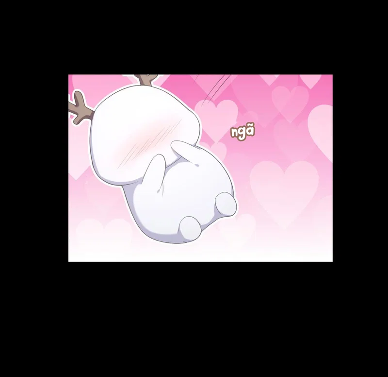 Đơn Xin Ly Hôn - Chap 69