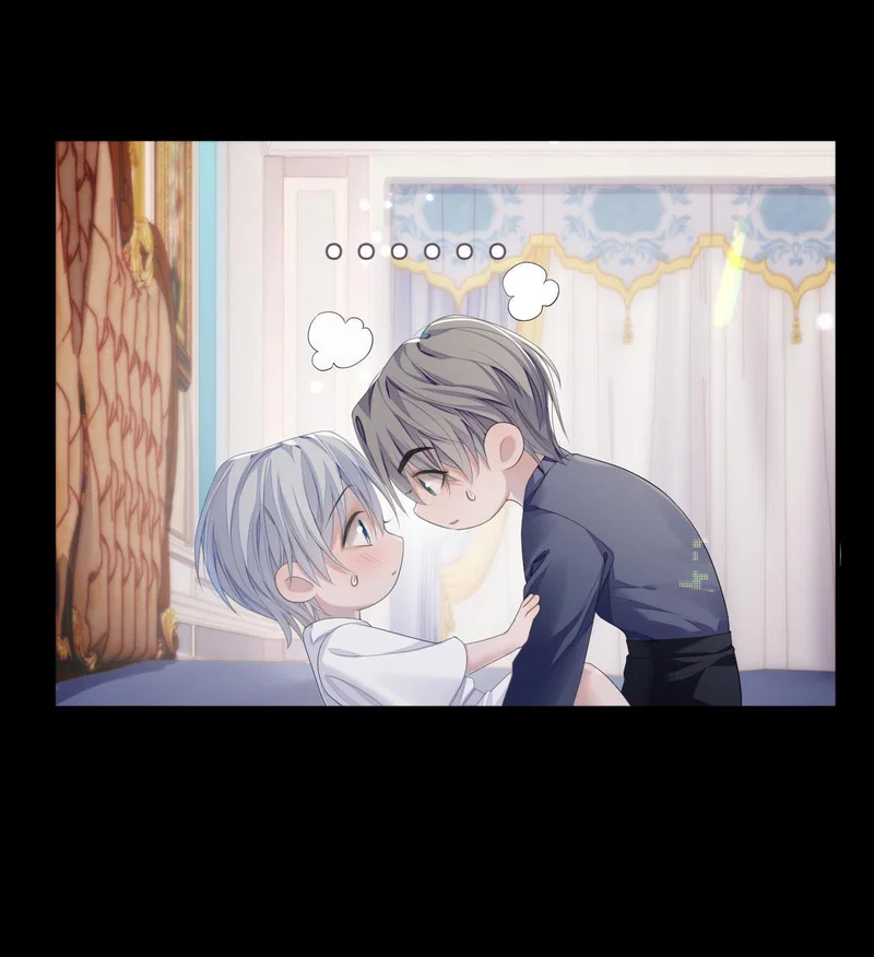 Đơn Xin Ly Hôn - Chap 69