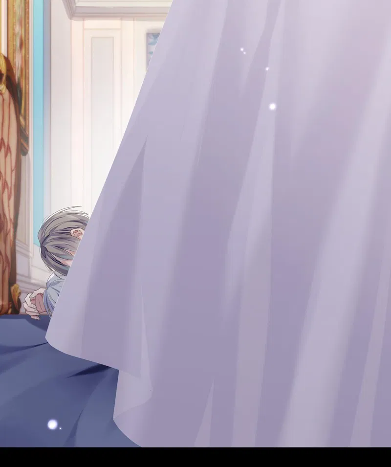 Đơn Xin Ly Hôn - Chap 69