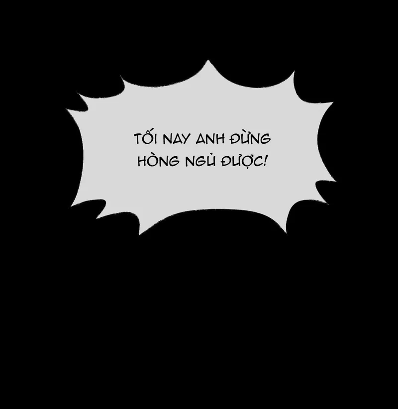 Đơn Xin Ly Hôn - Chap 69