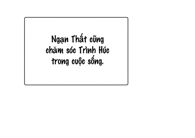 Đơn Xin Ly Hôn - Chap 69