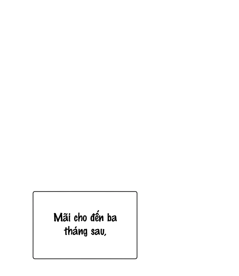Đơn Xin Ly Hôn - Chap 69