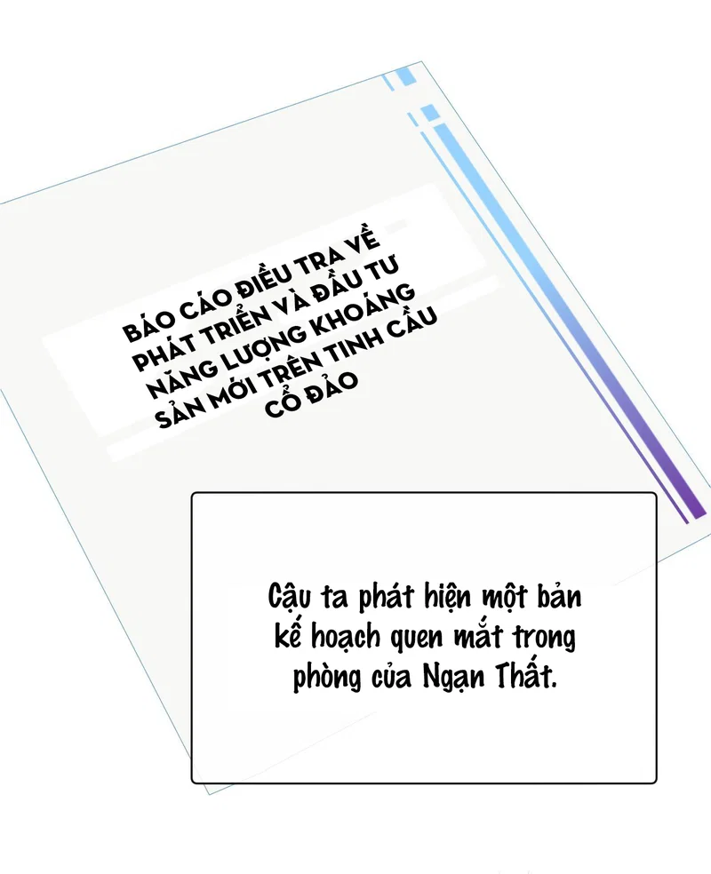 Đơn Xin Ly Hôn - Chap 69