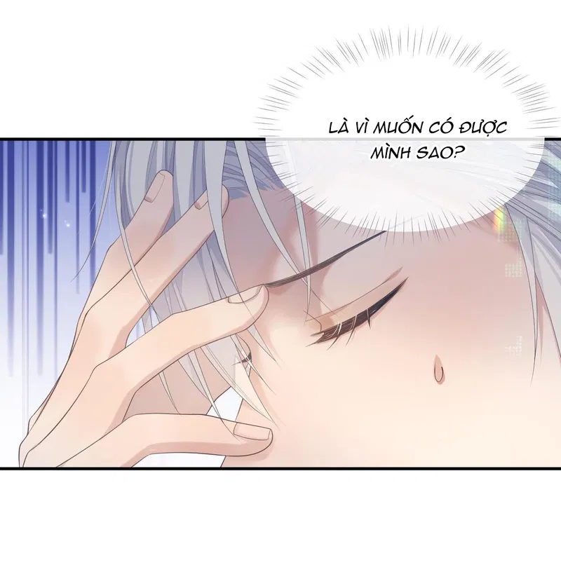 Đơn Xin Ly Hôn - Chap 69