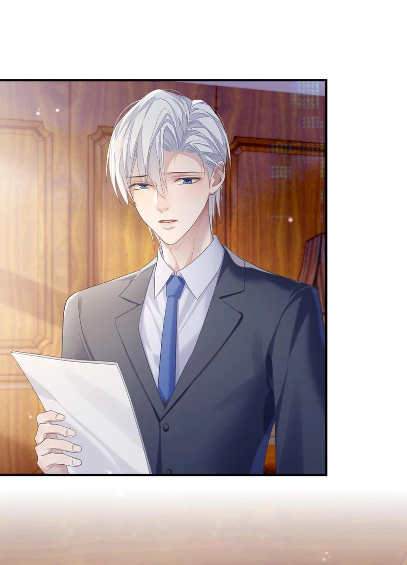 Đơn Xin Ly Hôn - Chap 69