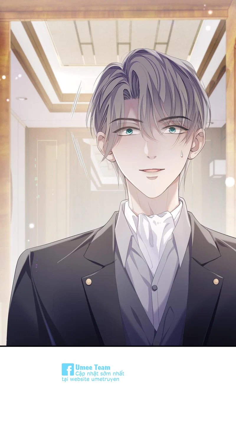 Đơn Xin Ly Hôn - Chap 69