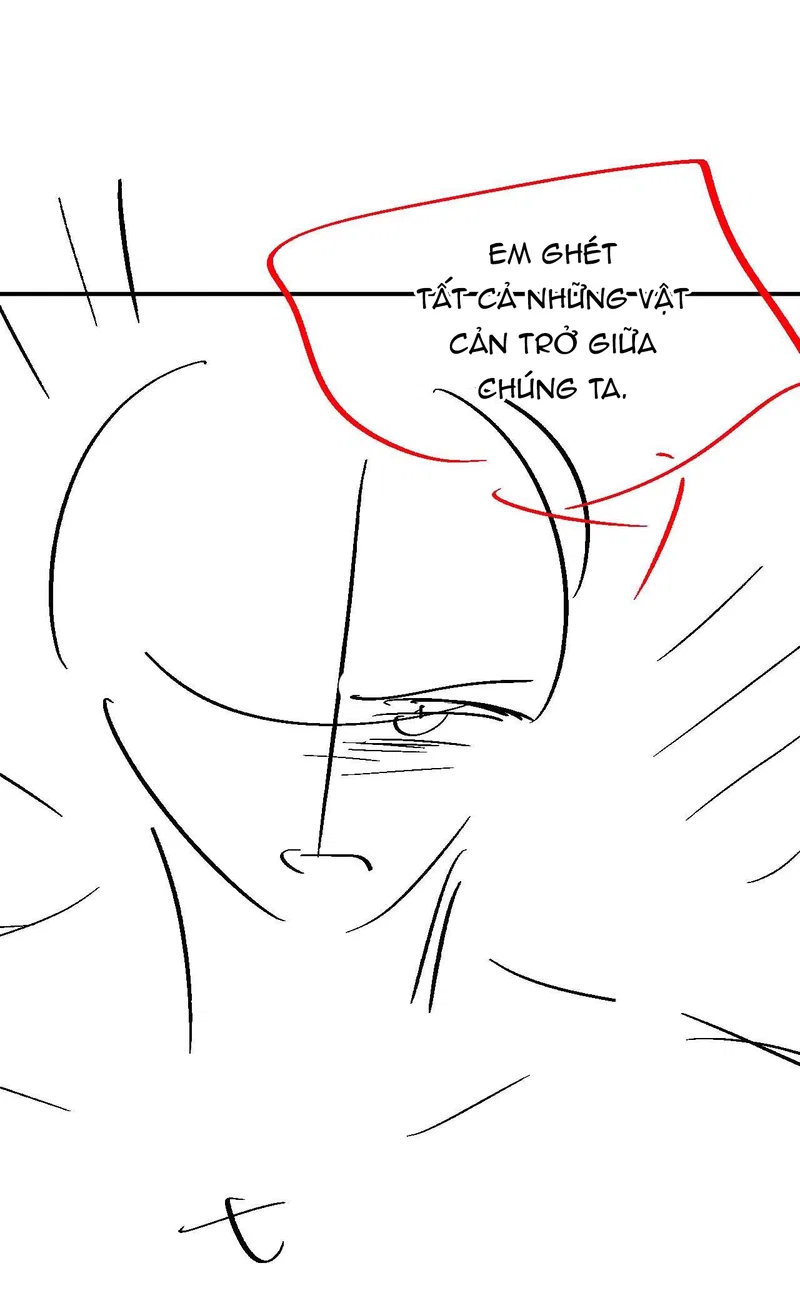 Đơn Xin Ly Hôn - Chap 69