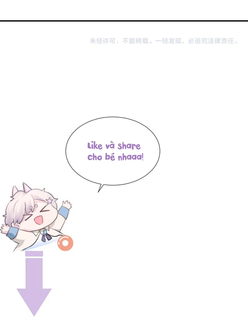 Đơn Xin Ly Hôn - Chap 69