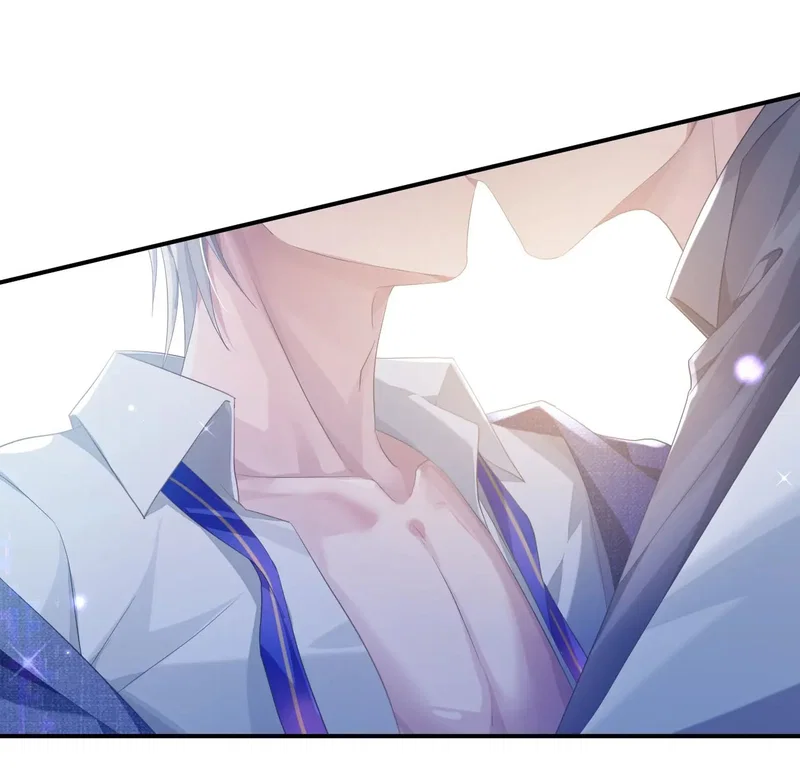 Đơn Xin Ly Hôn - Chap 7