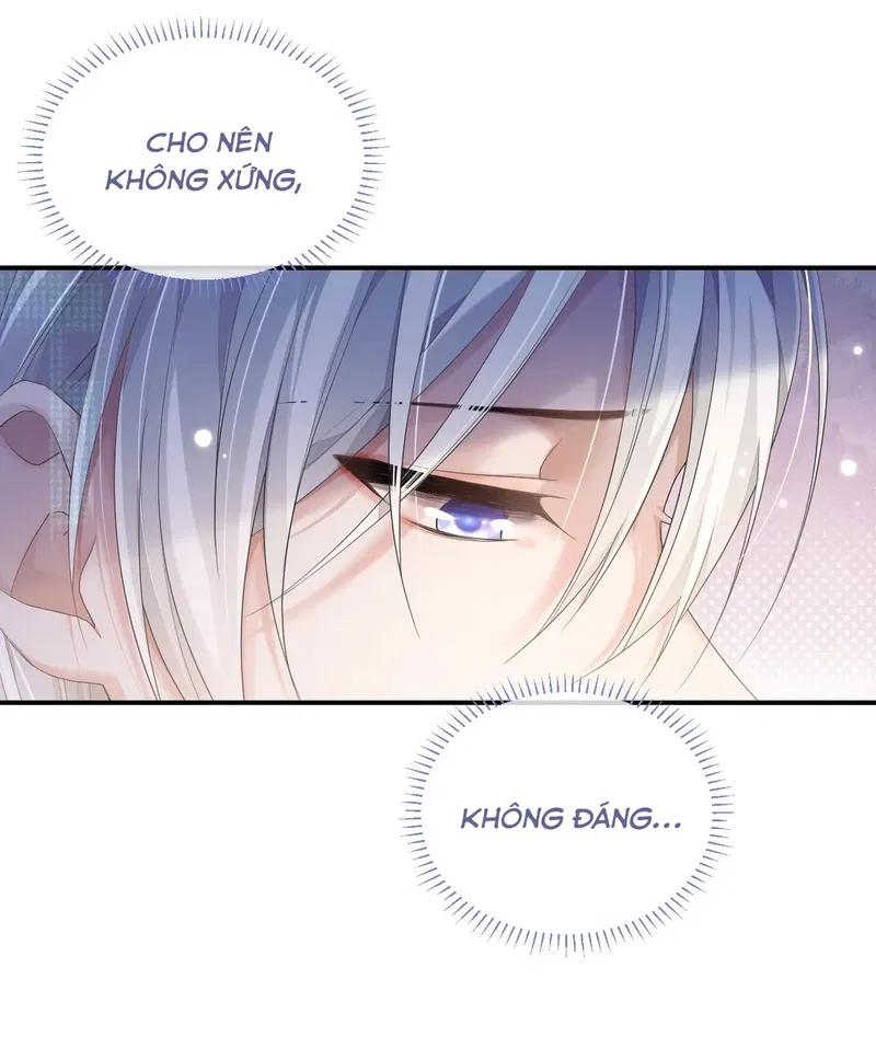 Đơn Xin Ly Hôn - Chap 7