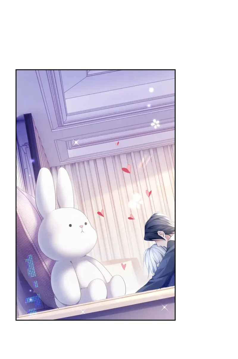 Đơn Xin Ly Hôn - Chap 7