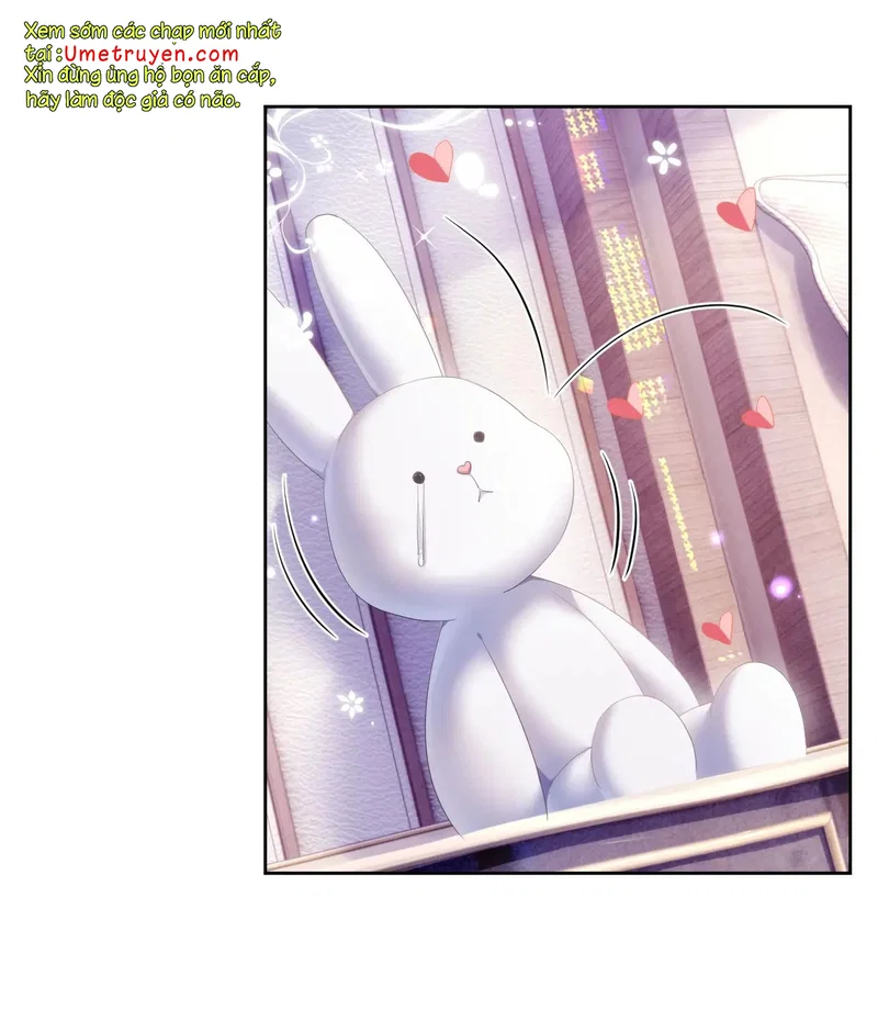 Đơn Xin Ly Hôn - Chap 7