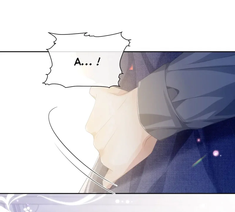 Đơn Xin Ly Hôn - Chap 7