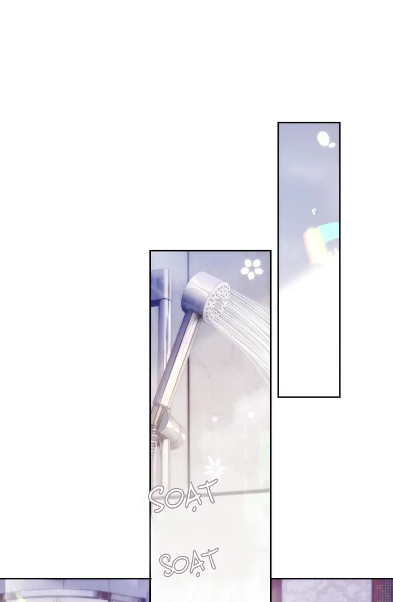 Đơn Xin Ly Hôn - Chap 7