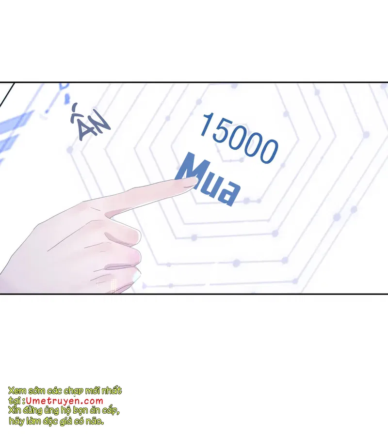 Đơn Xin Ly Hôn - Chap 7