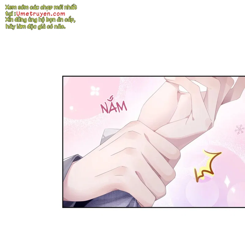 Đơn Xin Ly Hôn - Chap 7