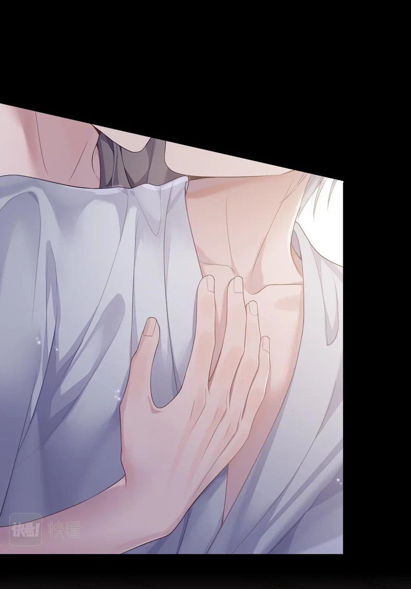 Đơn Xin Ly Hôn - Chap 70